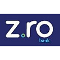 Zro Bank